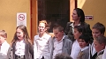 DSCF1827