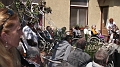 DSCF1834