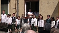 DSCF1835