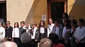 DSCF1839