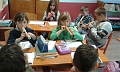 20141111_134458