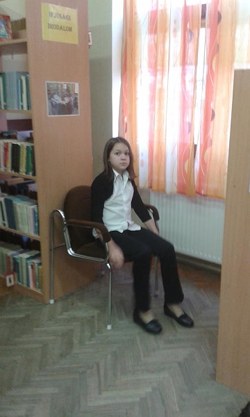 012.jpg