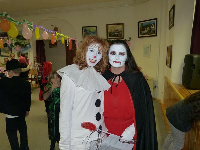P1250831.JPG
