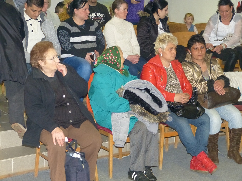 P1250834.JPG