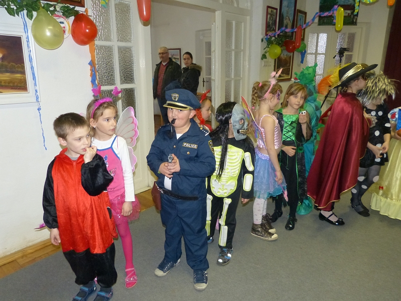 P1250836.JPG