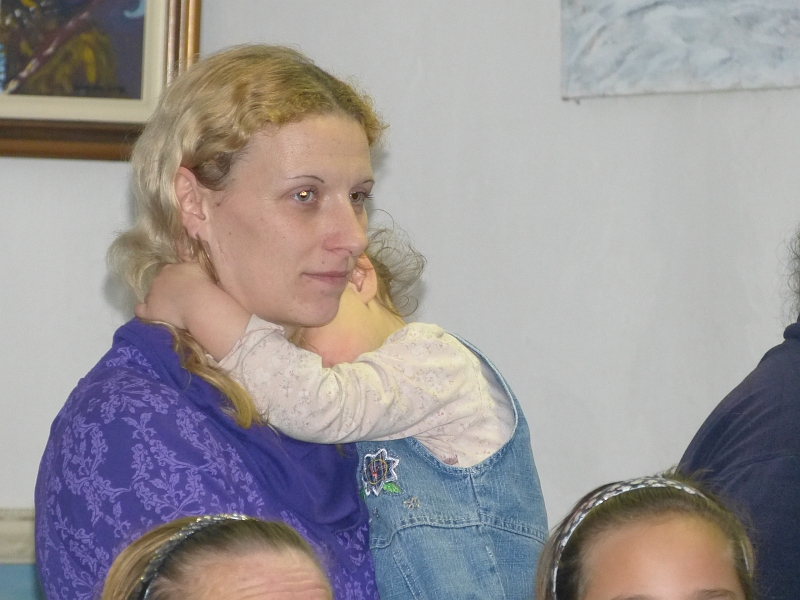 P1250911.JPG
