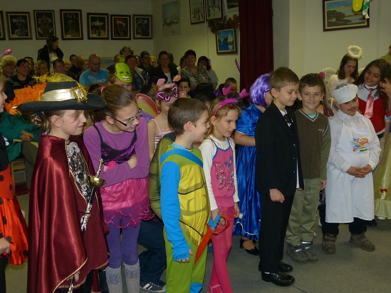 P1250969.JPG
