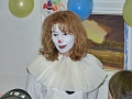 P1250848