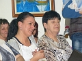 P1250908