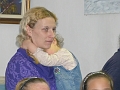 P1250911