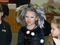 P1250925