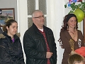 P1250968