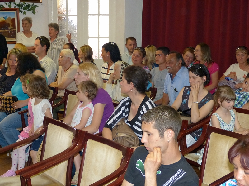 P1260879.JPG