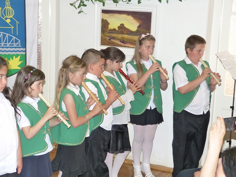 P1260900.JPG