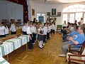 P1260877