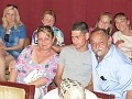 P1260882