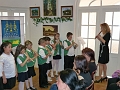 P1260885