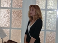 P1260923