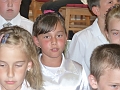 P1260934