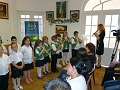 P1260943