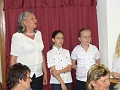 P1260951