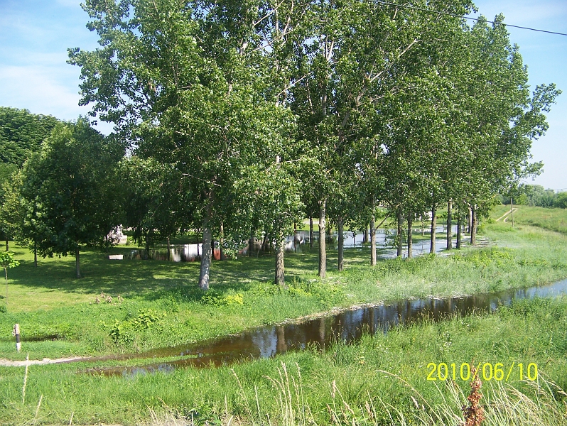 100_7709.jpg