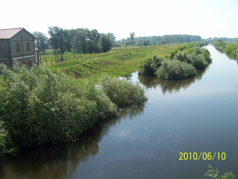 100_7715.jpg