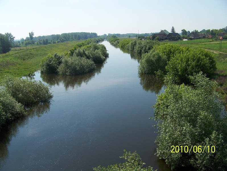 100_7716.jpg