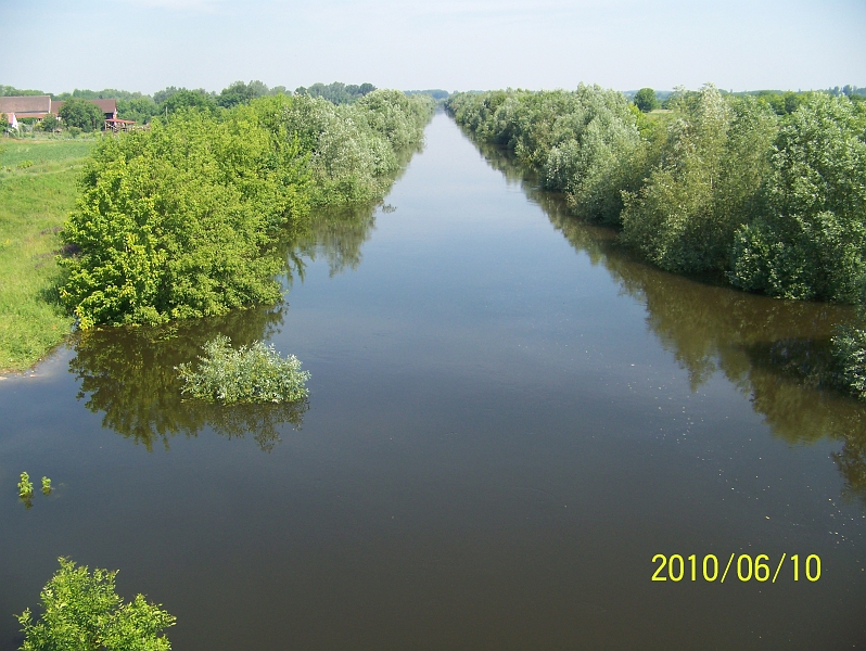 100_7719.jpg