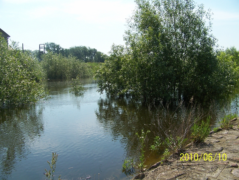 100_7721.jpg