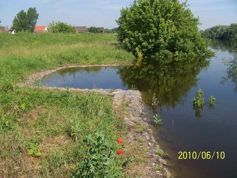 100_7724.jpg