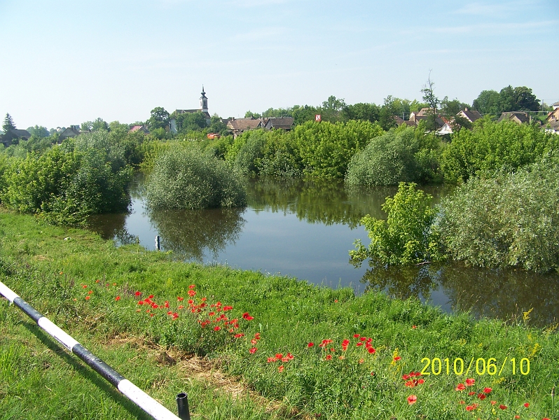 100_7734.jpg