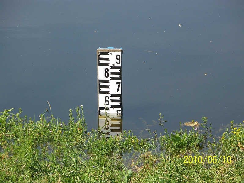 100_7736.jpg