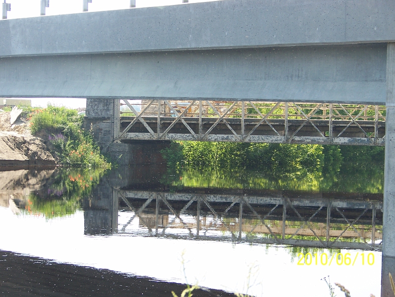 100_7757.jpg