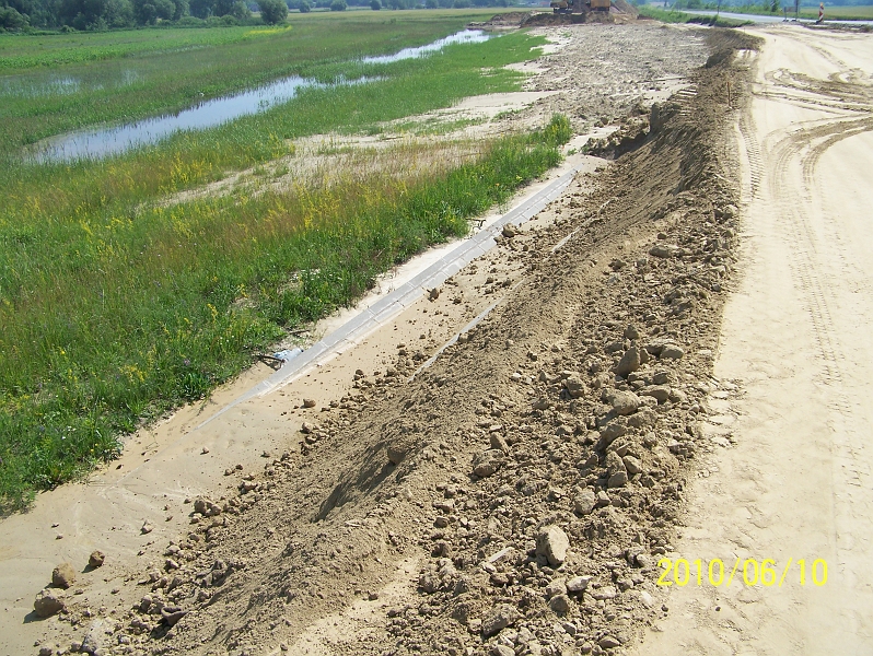 100_7781.jpg