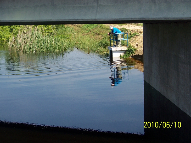 100_7788.jpg
