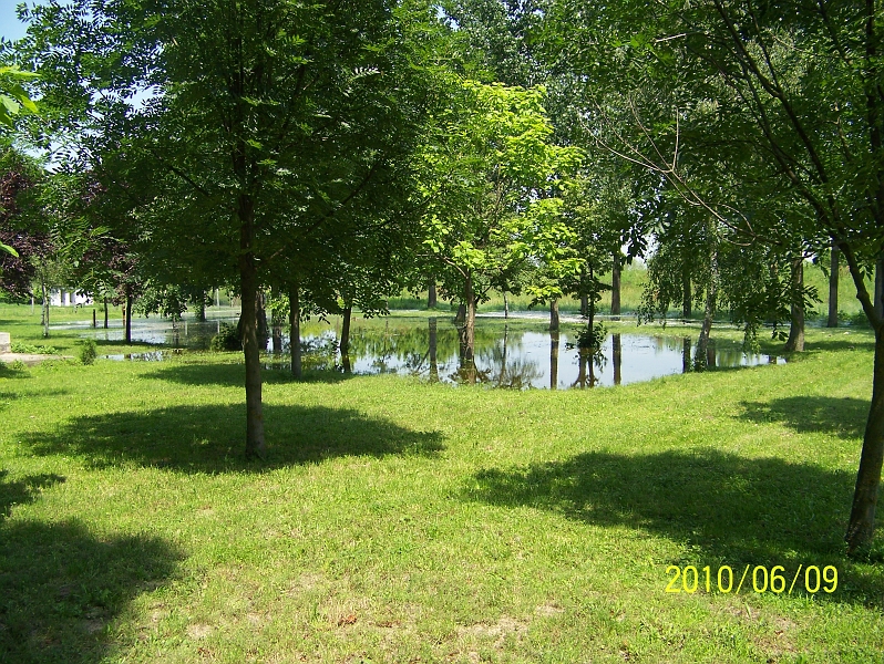 100_7802.jpg