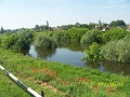 100_7734