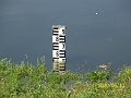 100_7736
