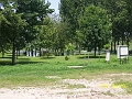 100_7801