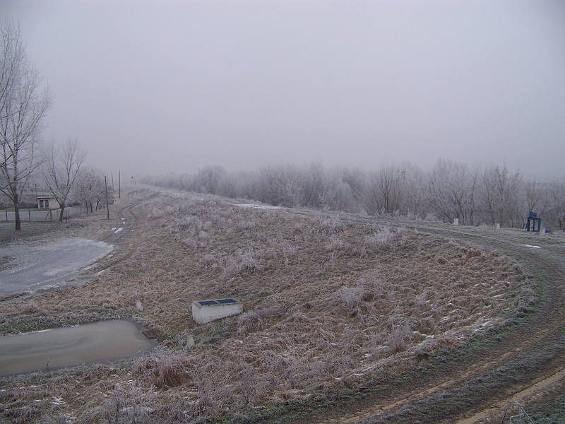 100_0898.jpg
