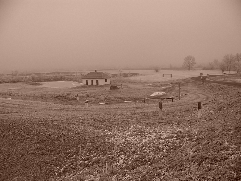 100_0907.jpg
