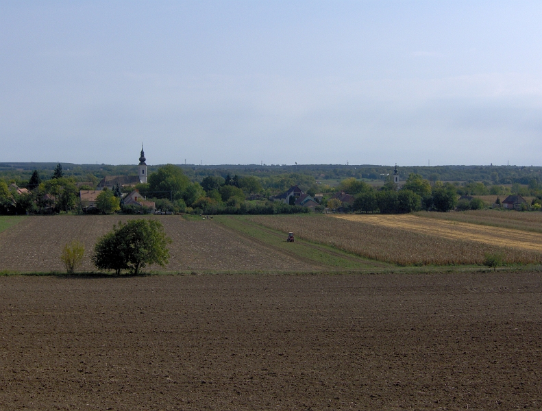 126.JPG