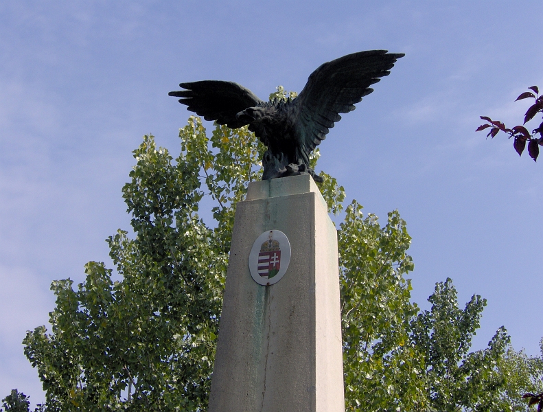 134.JPG