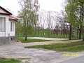 050