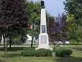 133