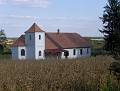 141
