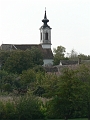 200