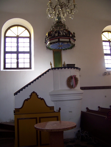 100_0049.JPG