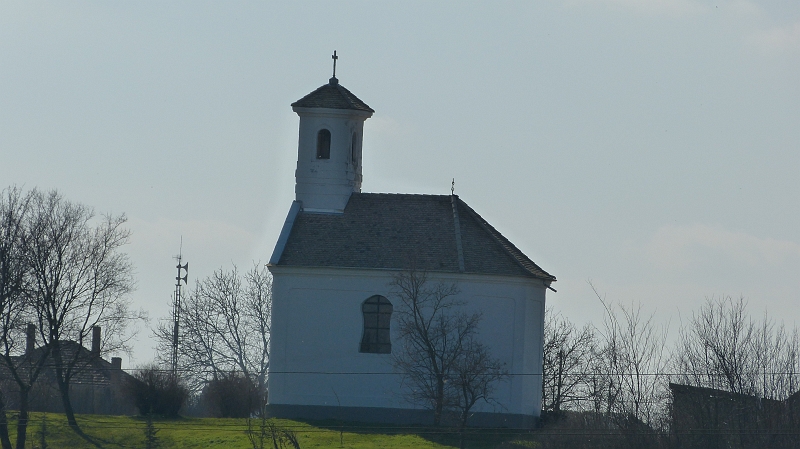 P1060296.JPG